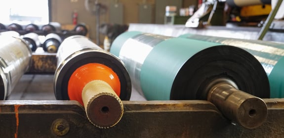 Industrial-Roll--12