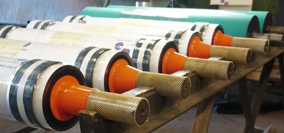 Industrial-Roll--24 (2) (1)