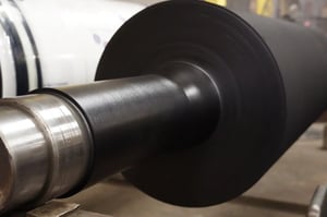 Industrial-Roll--DSC00901 (1)