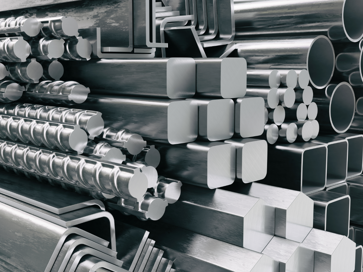 aluminum-panels-and-units_138962090