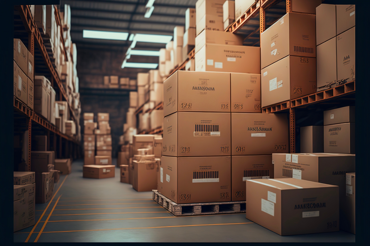 cargo-handling_566007501