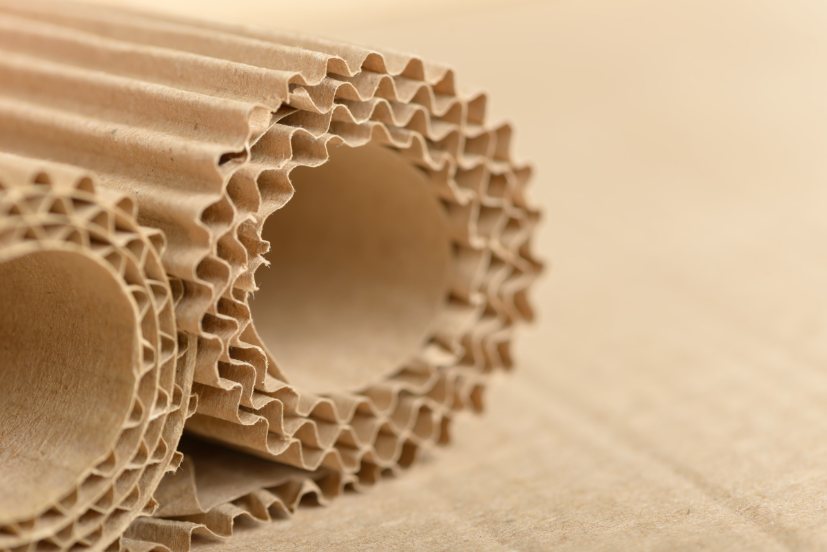 corrugated-rolls_341641874