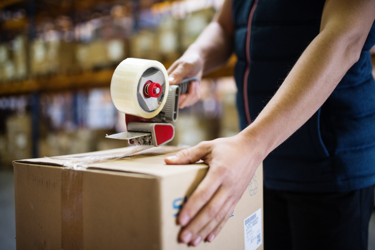packaging-box_189203672