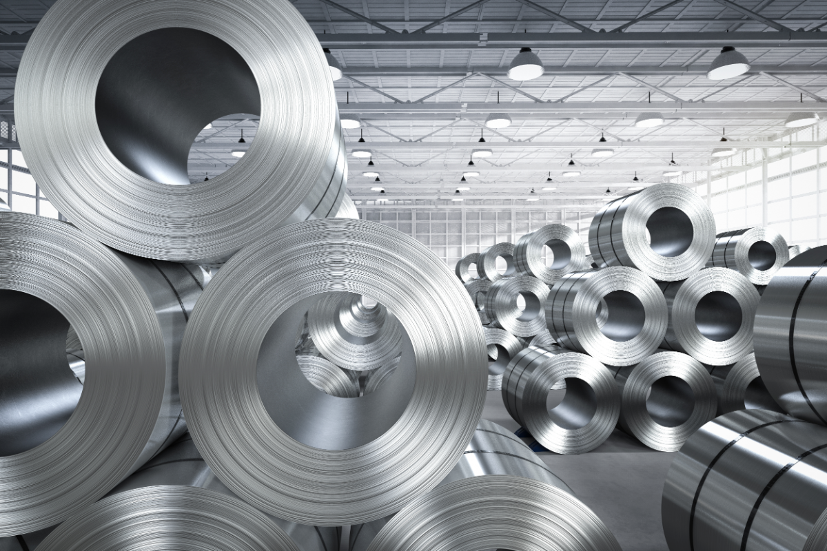 steel-in-manufacturing_125734172
